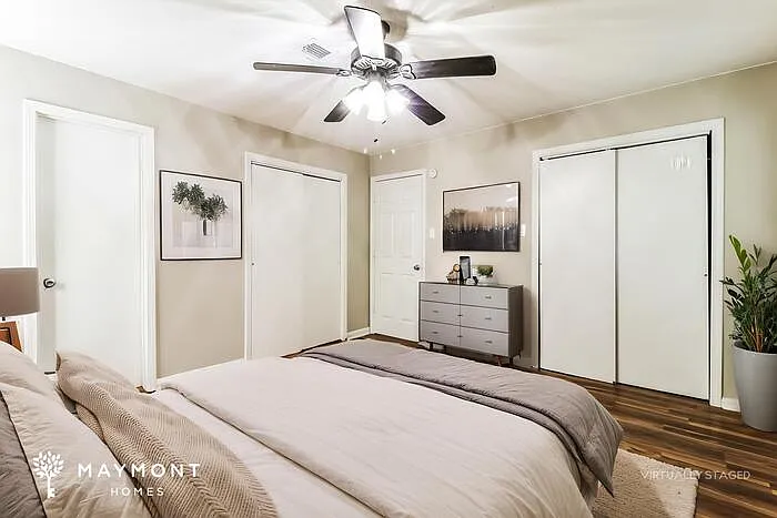 53 Stoneledge Dr — Photo 10