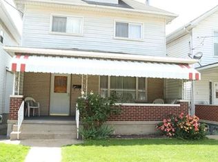 1737 Kenneth Ave, Arnold, PA 15068
