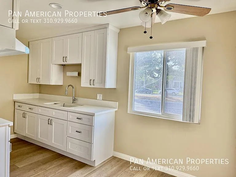 326 S Gerhart Ave #6 — Photo 15