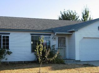 907 E Shasta Ave, Post Falls, ID 83854