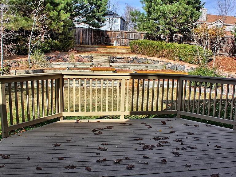 10231 Travertine Pl — Photo 15