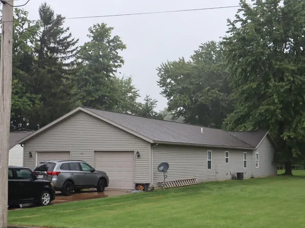 92 N Pleasant St, Norwalk, OH 44857