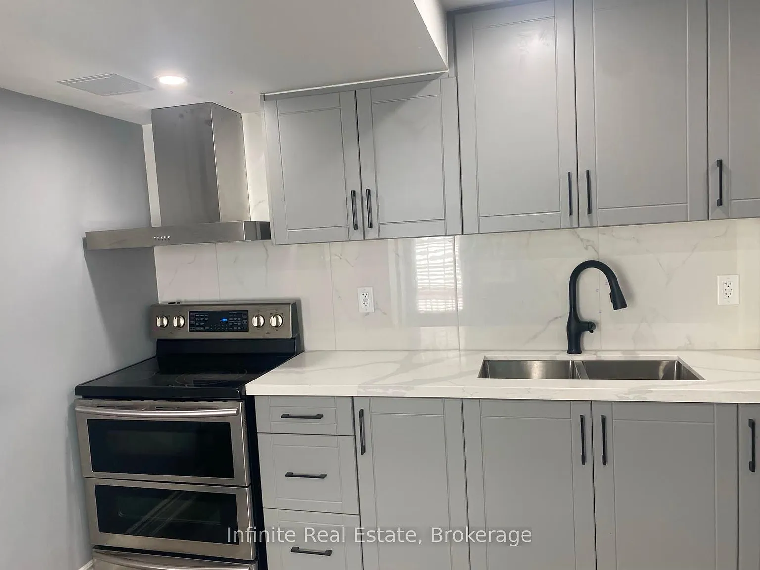 1 bed, $1,800 — Photo 4