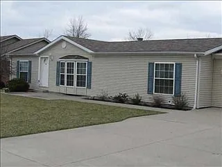 3414 N Dalinda Rd photo 1