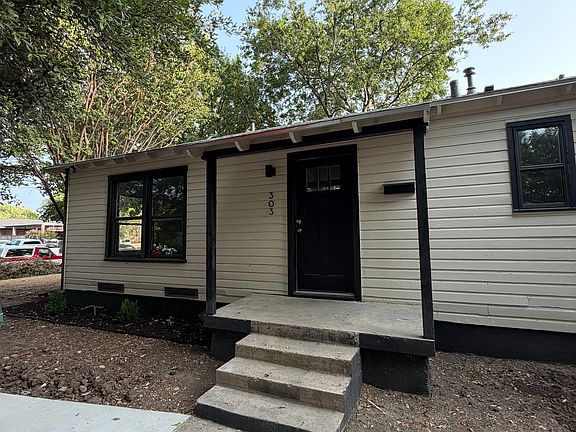 2nd image of 301 NE 22nd St #301