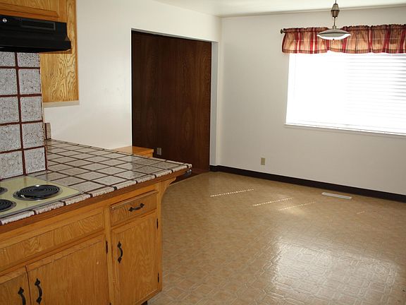 3rd image of 5732 Condor Cir
