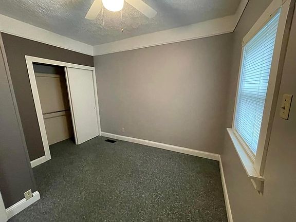 4th image of 1637 Grand Ave #1