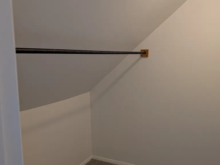 5914 Gerald Ave — Photo 14
