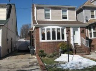 3915 Avenue S, Brooklyn, NY 11234