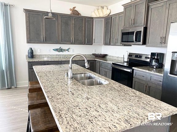 5th image of 6351 Morgan Lakes Dr