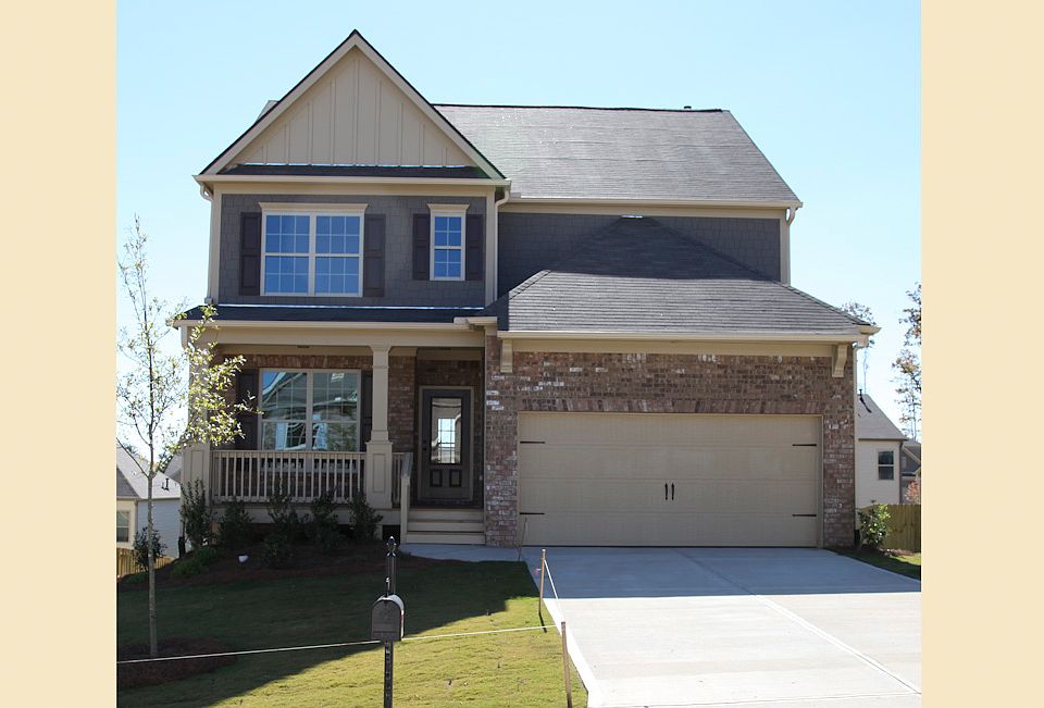 Elevation Image 1.