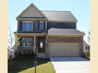 4930 Pont Du Gard Dr, Cumming, GA 30040