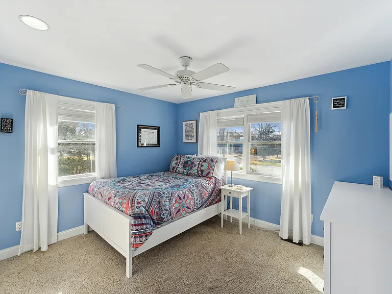 64 Tanners Neck Ln — Photo 7