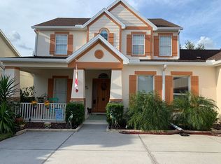 14175 Sonco Ave, Windermere, FL 34786