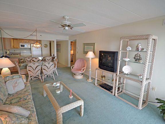 5th image of 9402 Coastal Hwy Unit 803