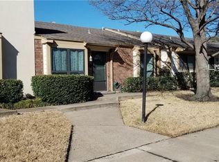 13786 Brookgreen Cir, Dallas, TX 75240