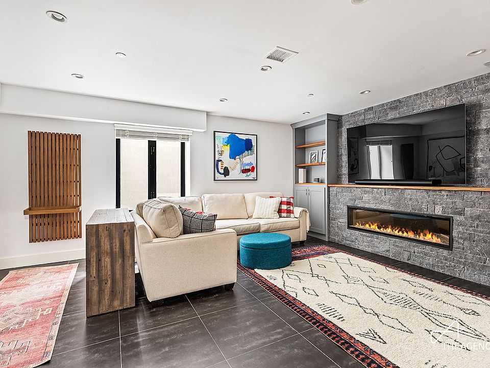 1st image of 149 Clifton Pl