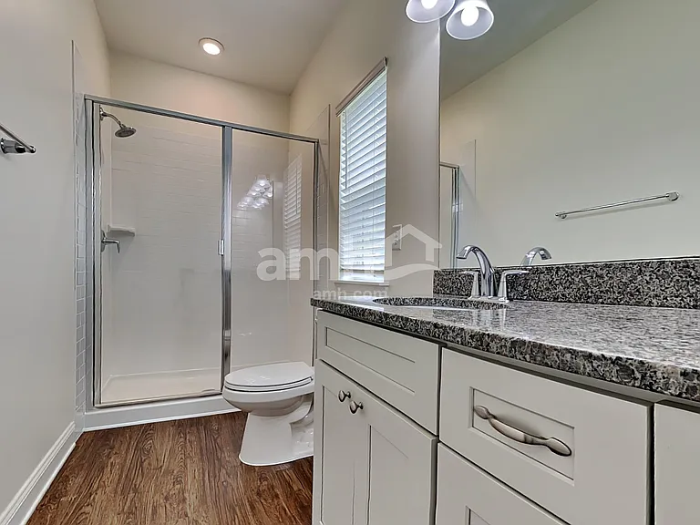 3135 Creek Village Ln — Photo 12
