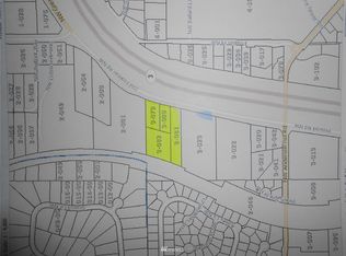 82 Old Frontier Rd NW, Silverdale, WA 98383