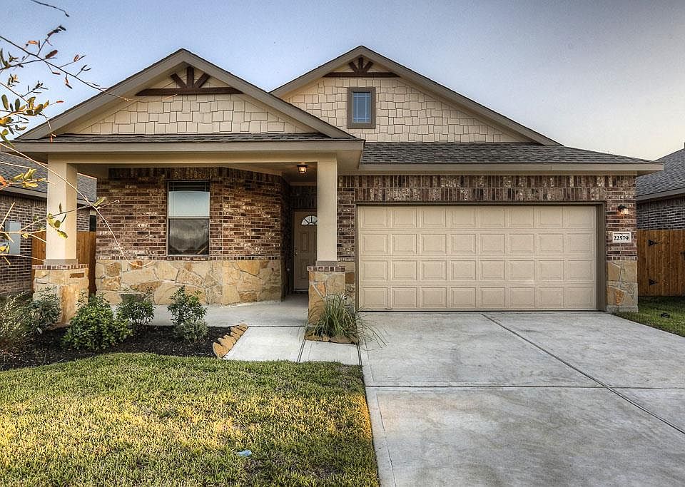 1st image of 22579 Range Haven Ln