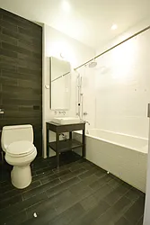 Rented by Bold New York