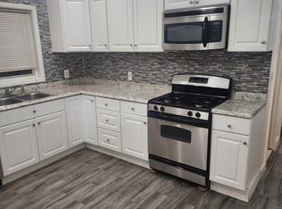 119 Madeline Ave FLOOR 1, Clifton, NJ 07011