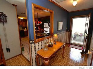 11640 Norkett Dr, Charlotte, NC 28215