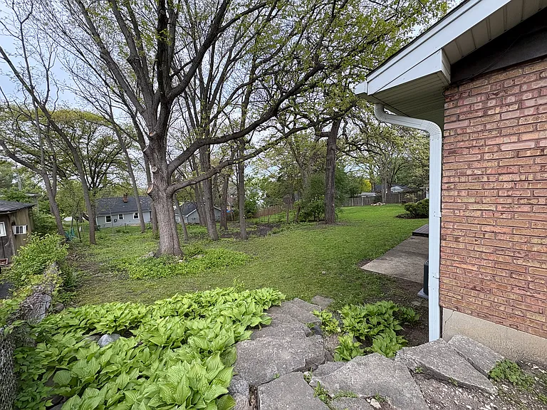 5112 Main St — Photo 15