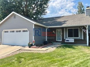 8793 W Star Dr, Littleton, CO 80128