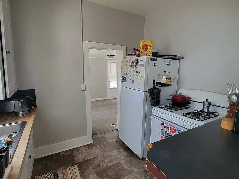 1052 Jackson St NW #1 — Photo 6