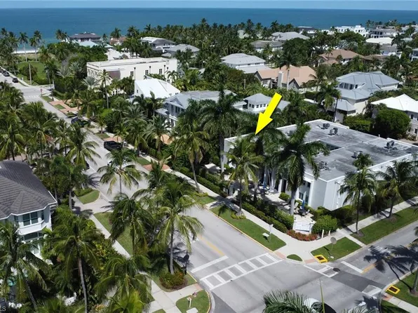 175 5th AVE S #4, NAPLES, FL 34102
