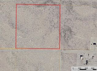 Bear Grass Rd, Winnemucca, NV 89445
