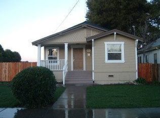 540 Line St, Hollister, CA 95023