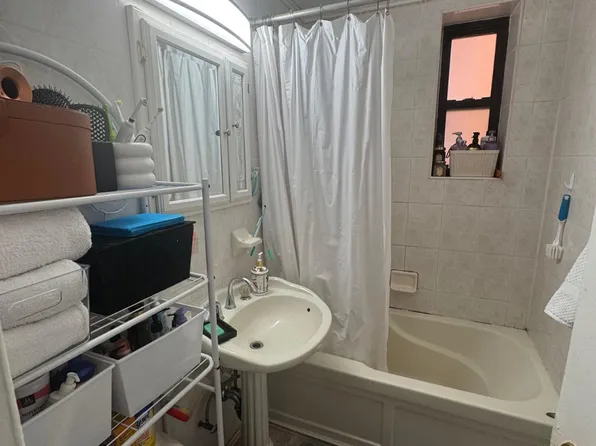 2400 East 3rd Street image 6 of 8