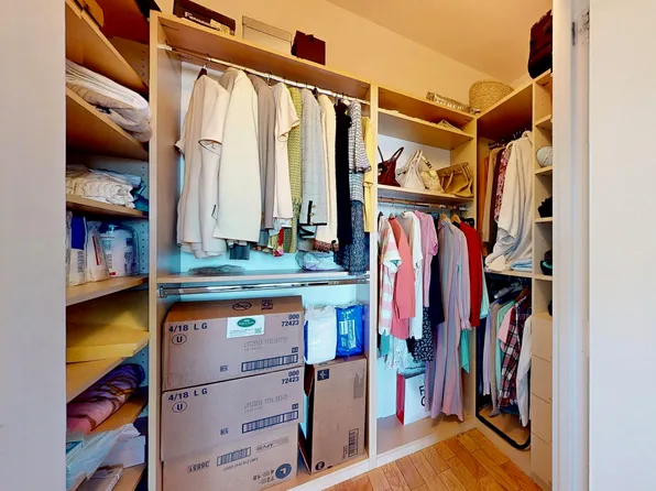 45 Oceana Drive image 12 of 25