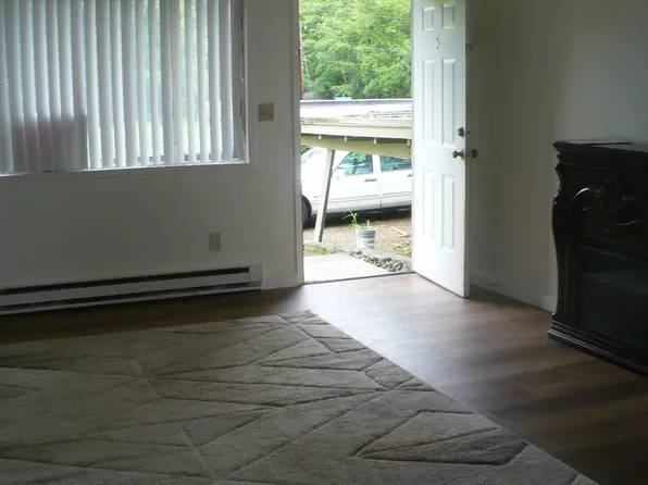 810 Little Ave NE, Castle Rock, WA 98611