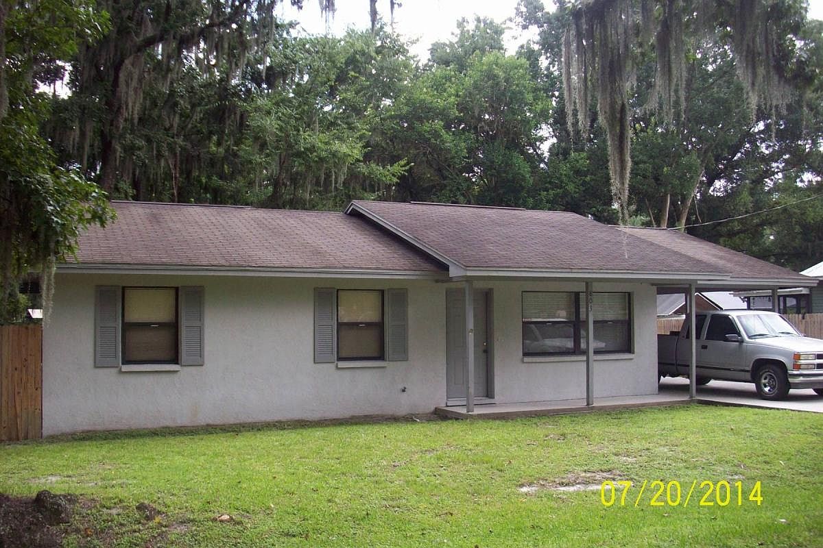 803 E Calhoun St, Plant City, FL 33563 Zillow