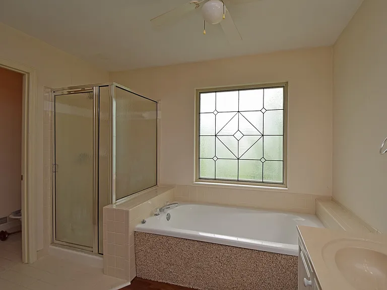 6490 Glenarbor Dr — Photo 20