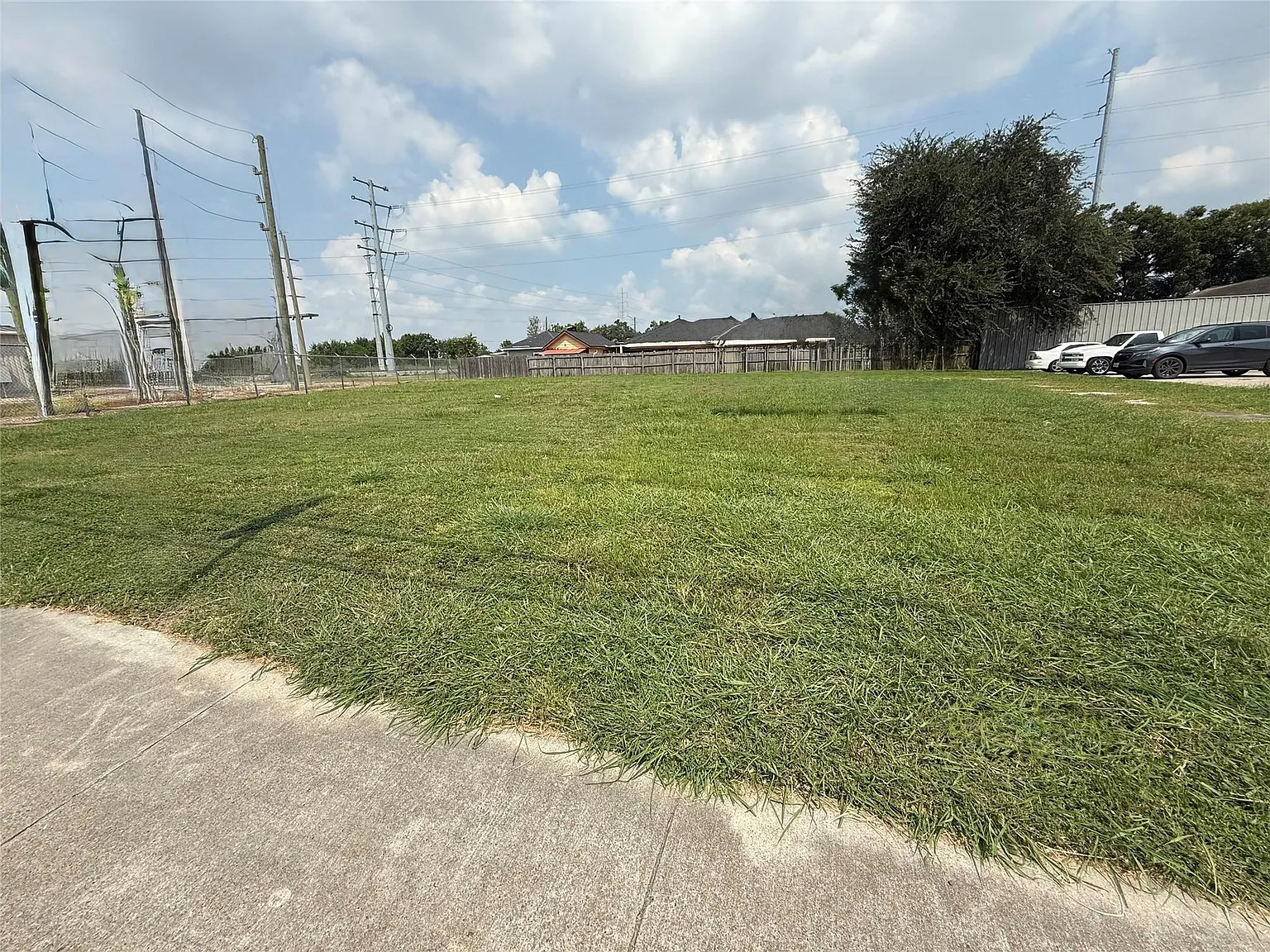 Studio, $750 — Photo 4