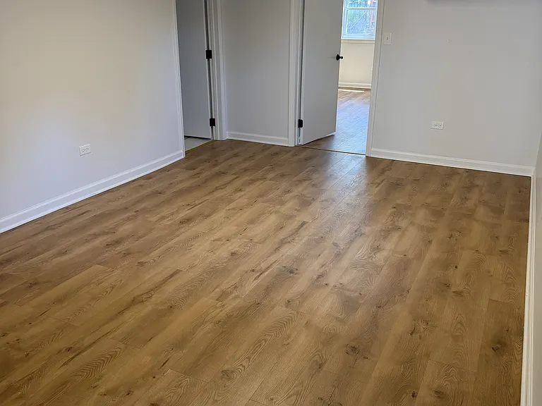3324 S May St #1 — Photo 4