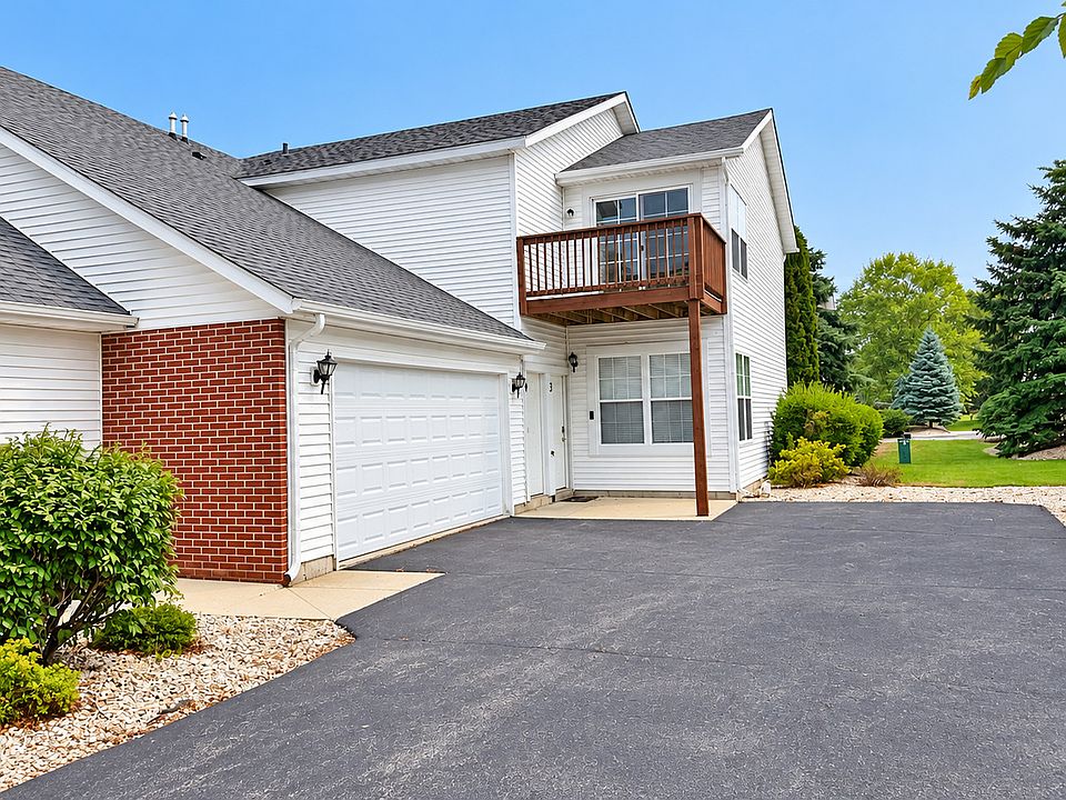 1st image of 10215 Metalmark Ln #4