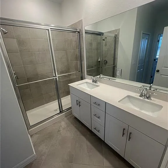 2971 Citrus St — Photo 18