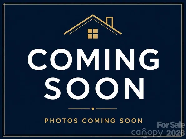 10677 Sky Chase Ave NW, Concord, NC 28027