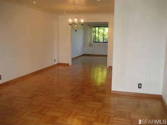 3rd image of 424 Avalon Dr