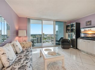 2030 S Ocean Dr APT 1903, Hallandale, FL 33009
