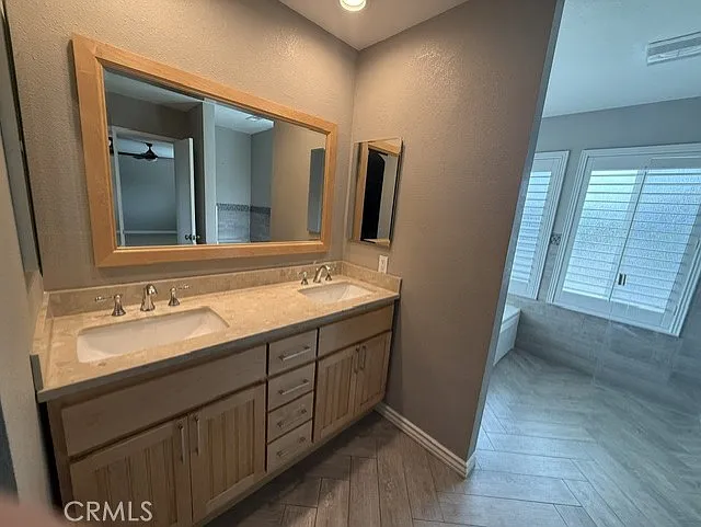 23058 Peacock Ct — Photo 14