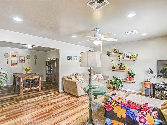 4th image of 4124 N Everest Ave