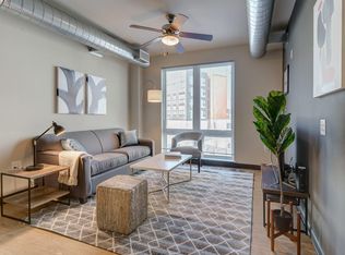 830 W Juneau Ave FLOOR 1-ID380576P, Milwaukee, WI 53233