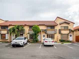 10088 SW 77th Ct, Miami, FL 33156