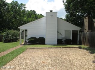 4783 Bent Ct, Memphis, TN 38128